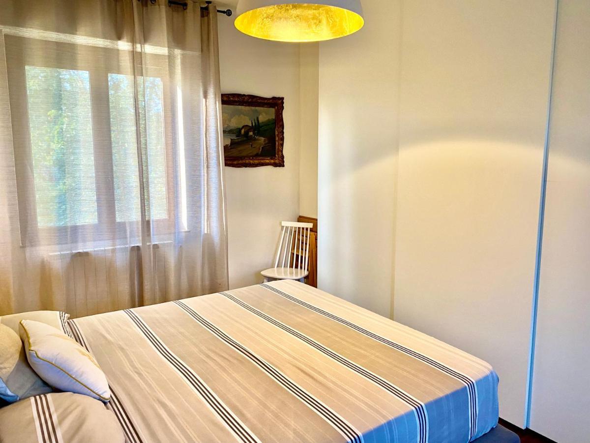 Golden Suite Marta Malpensa Milano-Laghi Busto Arsizio Zewnętrze zdjęcie