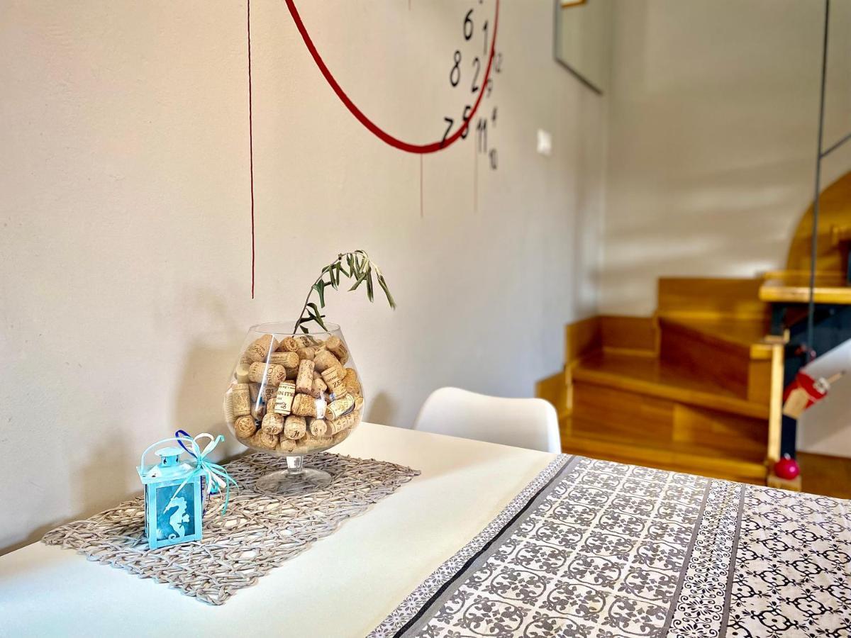 Golden Suite Marta Malpensa Milano-Laghi Busto Arsizio Zewnętrze zdjęcie